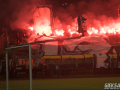 Zrzut ekranu 2015-10-31 o 12.49.16_wynik