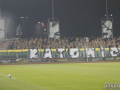 Zrzut ekranu 2015-10-31 o 12.49.43_wynik