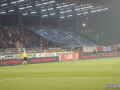 Zrzut ekranu 2015-10-31 o 12.50.37_wynik
