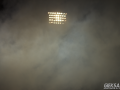 Zrzut ekranu 2015-10-31 o 12.51.01_wynik