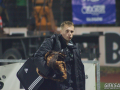 Zrzut ekranu 2015-10-31 o 12.52.29_wynik