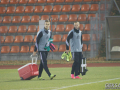 Zrzut ekranu 2015-10-31 o 12.54.02_wynik