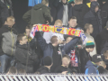 Zrzut ekranu 2015-10-31 o 13.17.30_wynik