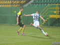 IMG_7291_wynik