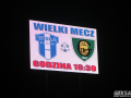 IMG_7508_wynik
