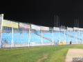 IMG_7522_wynik