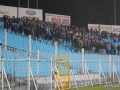IMG_7593_wynik