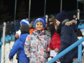 IMG_7648_wynik
