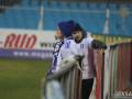 IMG_7726_wynik