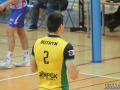 IMG_7821_wynik