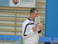 IMG_7877_wynik