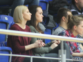 IMG_7892_wynik