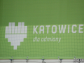 IMG_7917-kopia_wynik