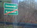 12305609_1085051904860918_1055822172_n_wynik