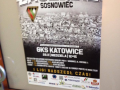 12309090_1085051881527587_2105284167_n_wynik