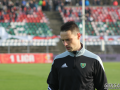 IMG_8014_wynik