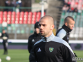 IMG_8016-kopia_wynik