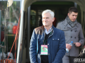 IMG_8031-kopia_wynik