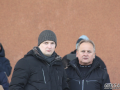 IMG_8039_wynik