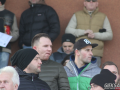 IMG_8045_wynik