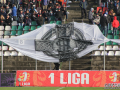 IMG_8046-kopia 2_wynik