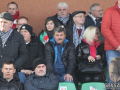 IMG_8054_wynik