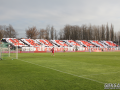 IMG_8125_wynik