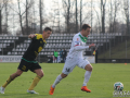 IMG_8172_wynik