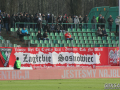 IMG_8176_wynik