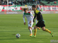 IMG_8187_wynik