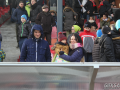 IMG_8202_wynik