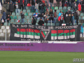 IMG_8204_wynik