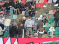 IMG_8214_wynik