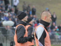 IMG_8226_wynik