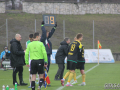 IMG_8233-kopia_wynik