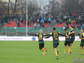 IMG_8256_wynik
