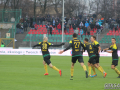 IMG_8257_wynik