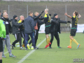 IMG_8265_wynik