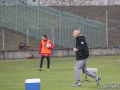 IMG_8286_wynik