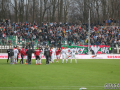 IMG_8297_wynik
