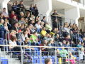 IMG_3325 (Kopiowanie)_wynik
