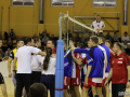 Spała033 (Kopiowanie)_wynik