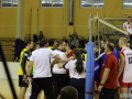 Spała036 (Kopiowanie)_wynik
