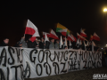 zamazane_wynik