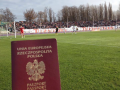 12308933_1085051844860924_1140812601_n_wynik