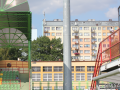 IMG_2854_wynik