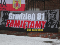 IMG_8802_wynik