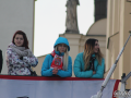 IMG_8815_wynik