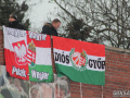 IMG_8832_wynik