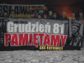 Zrzut ekranu 2016-01-09 o 21.24.16_wynik